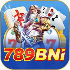 789BNI - Balapan Motor Terbaik di Genggaman Tangan