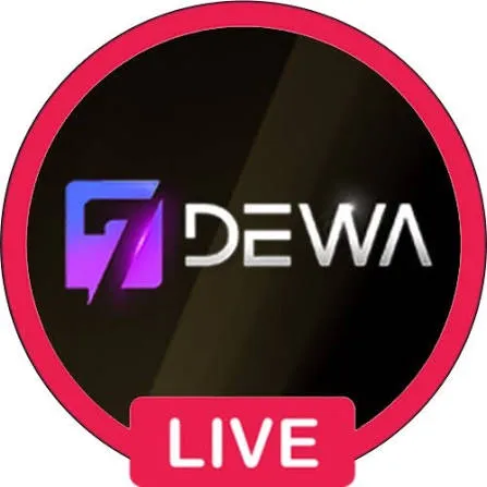 7DEWA - Game Idle Penuh Strategi dan Keseruan