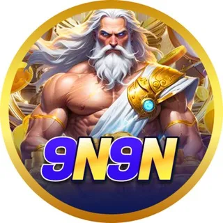 9N9N - Aplikasi Sportsbook Terpercaya untuk Taruhan Olahraga