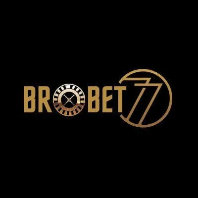 BROBET77 - Game Balapan Penuh Adrenalin