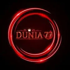 DUNIA77 - Pertarungan Epik di Battle Royale