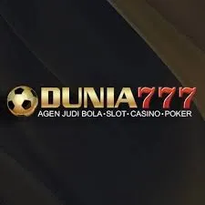 DUNIA777 - Game Sepak Bola Seru dan Menarik