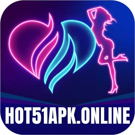HOT51 - Game Gaple Terbaik untuk Pengalaman Seru
