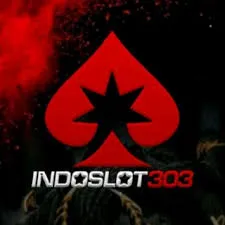 INDOSLOT303 - Pertahanan Menara Terbaik di Android