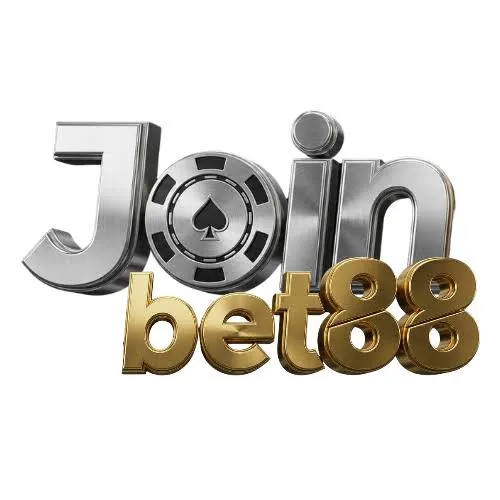 JOINBET88 - Game Memancing Seru dan Mengasyikkan