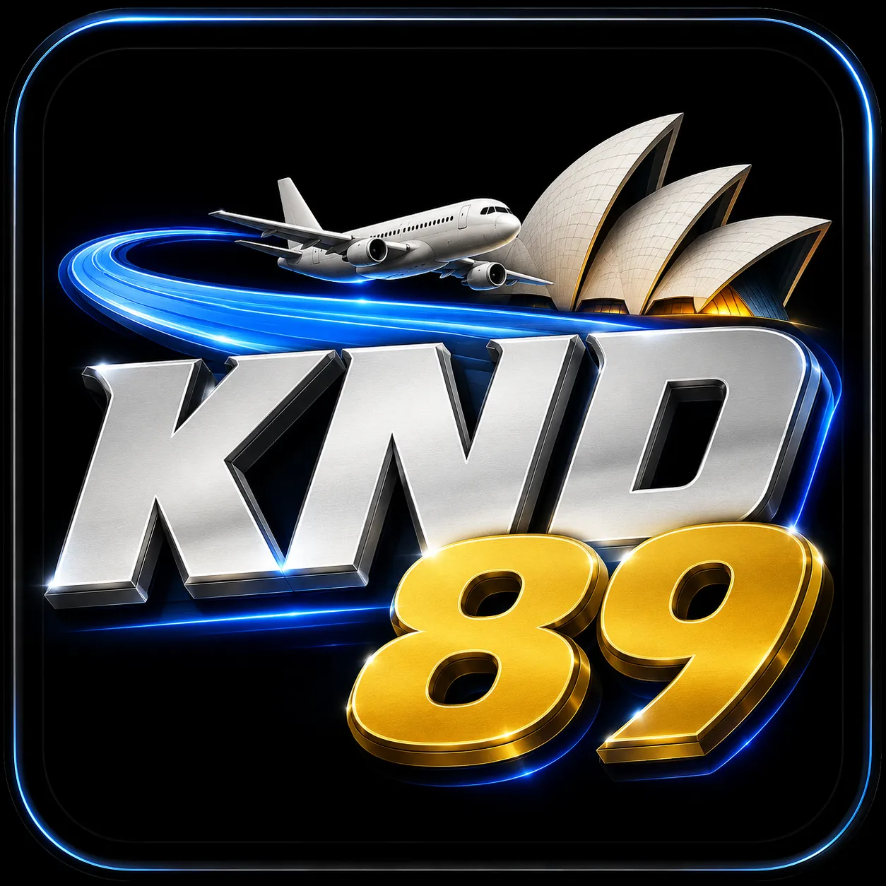 KNO89 - Game Kasino Seru untuk Semua