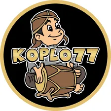KOPLO77 - Permainan Mahjong Terbaik untuk Hiburan Anda