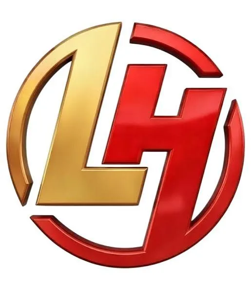 LOKETHOKI - Game Gaple Seru dan Menarik