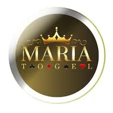 MARIATOGL - Balapan Seru dan Menantang di Dunia Maya