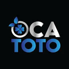 OCATOTO - Permainan Gaple Seru dan Mengasyikkan