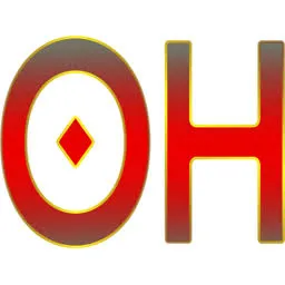 OHTOGEL - Pengalaman Live Casino Terbaik di Ujung Jari Anda