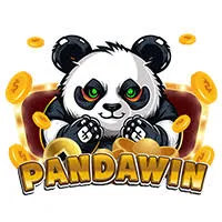 PANDAWIN - Pertarungan Seru di Dunia Battle Royale