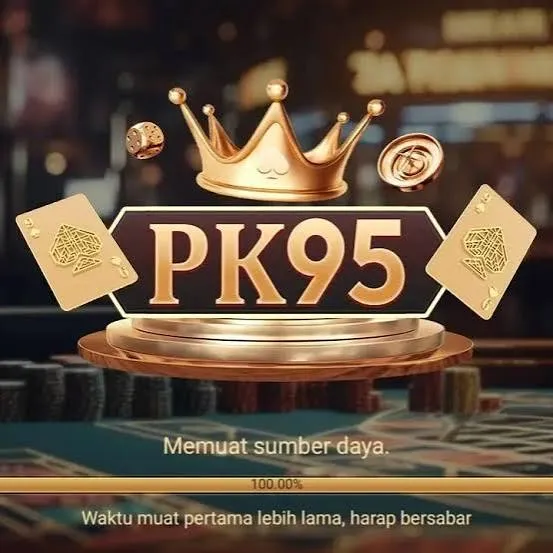 PK95 - Game Domino Seru dan Menarik