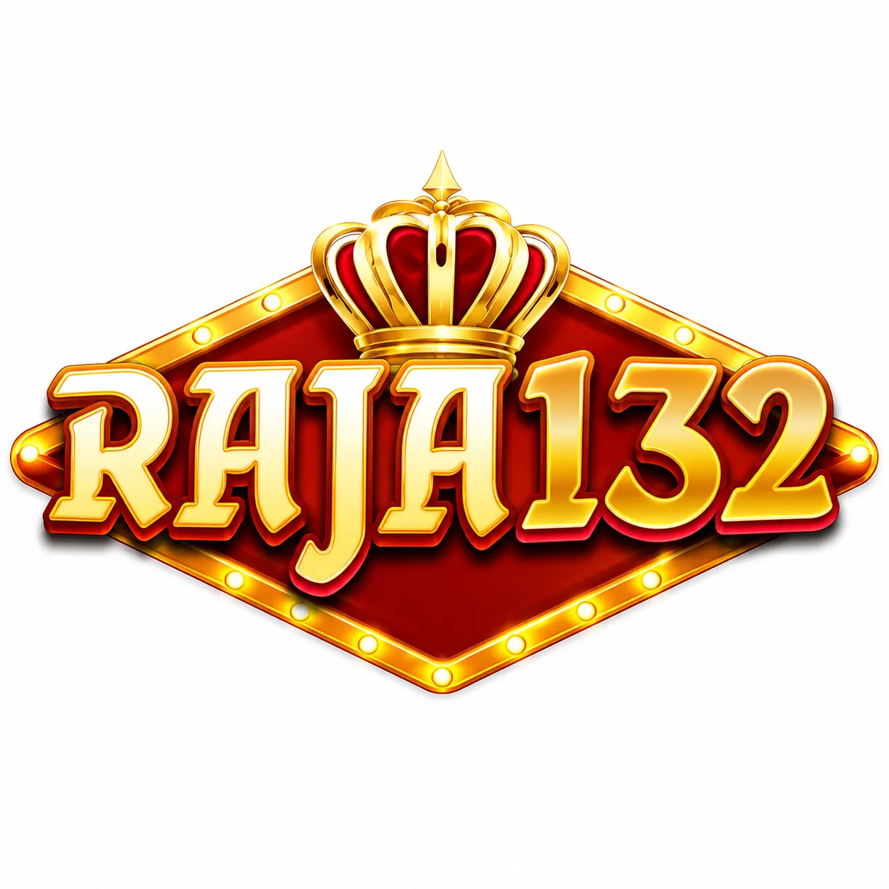 RAJA132 - Petualangan Seru yang Tak Terlupakan