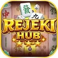 REJEKIHUB - Aplikasi Sportsbook Terpercaya di Indonesia