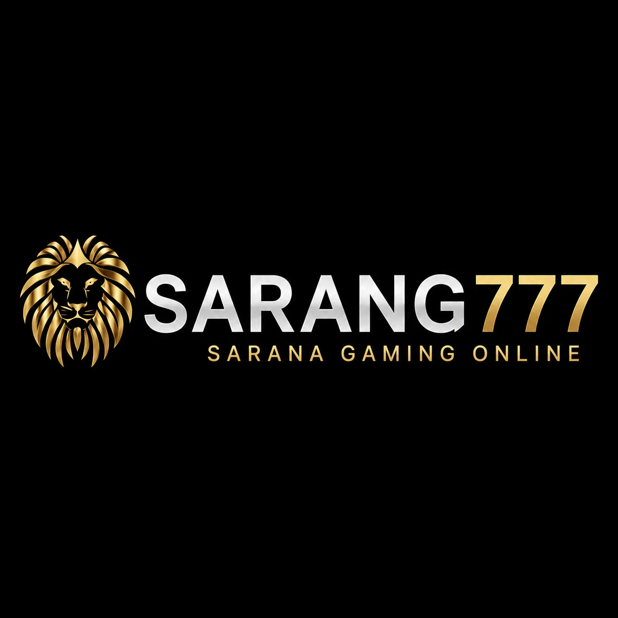 SARANG777 - Permainan Santai yang Menyenangkan