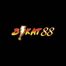 SIKAT88 - Permainan Poker Seru dan Menegangkan
