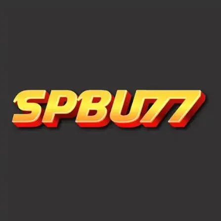 SPBU77 - Petualangan Anime yang Seru dan Mengasyikkan