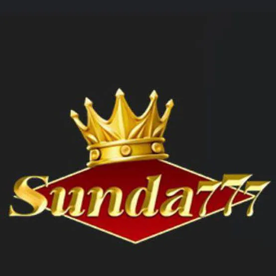 SUNDA777 - Permainan Match-3 Seru dan Menyenangkan