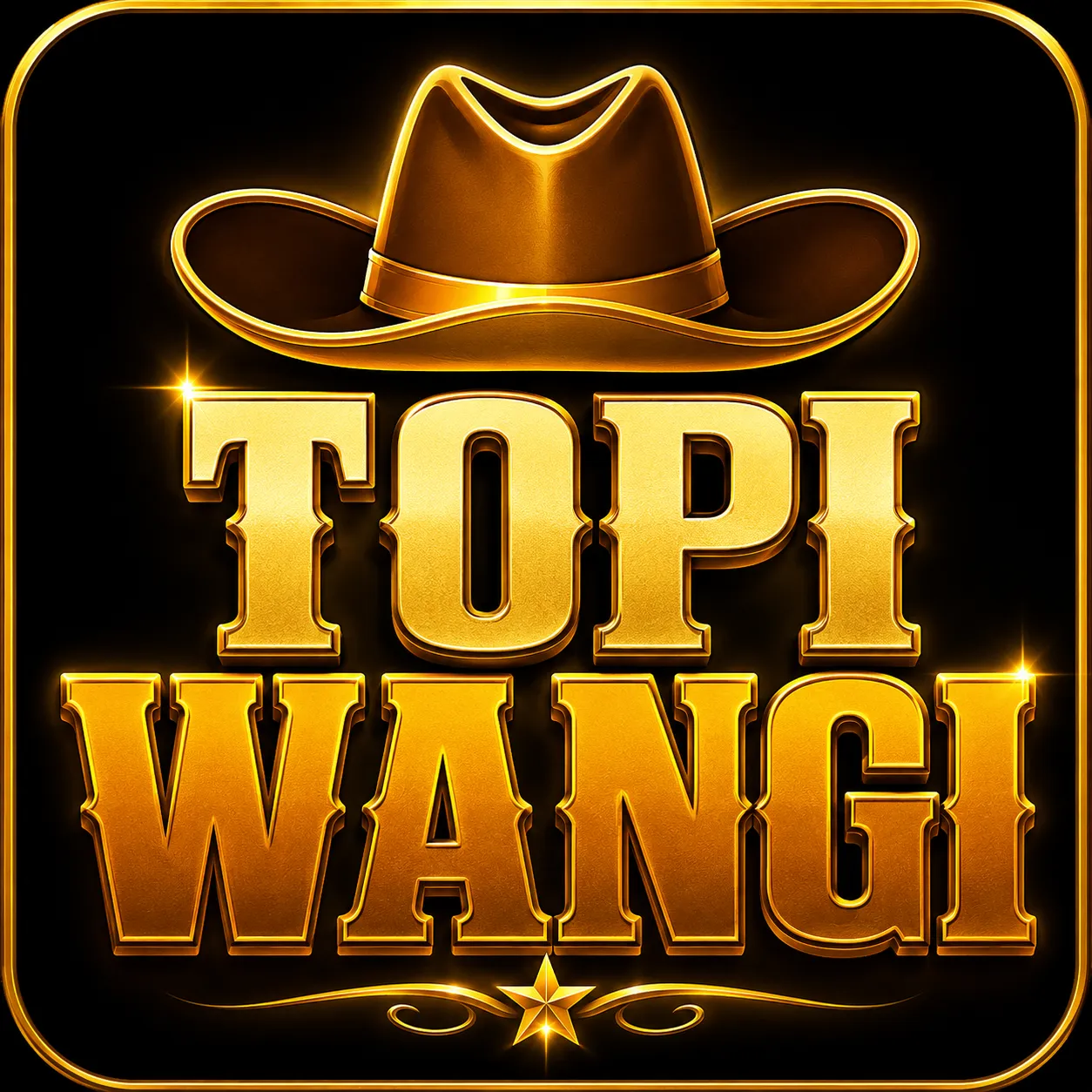 TOPIWANGI - Balapan Seru di Jalur Penuh Tantangan