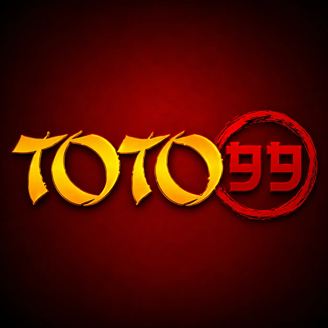 TOTO99 - Permainan Arcade Seru dan Menantang