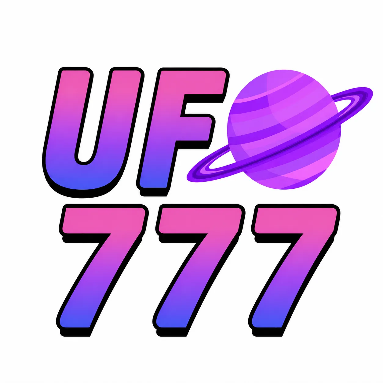 UFO777 - Game Sepak Bola Seru dan Menantang