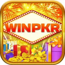 WINPKR - Permainan Slot yang Seru dan Menguntungkan