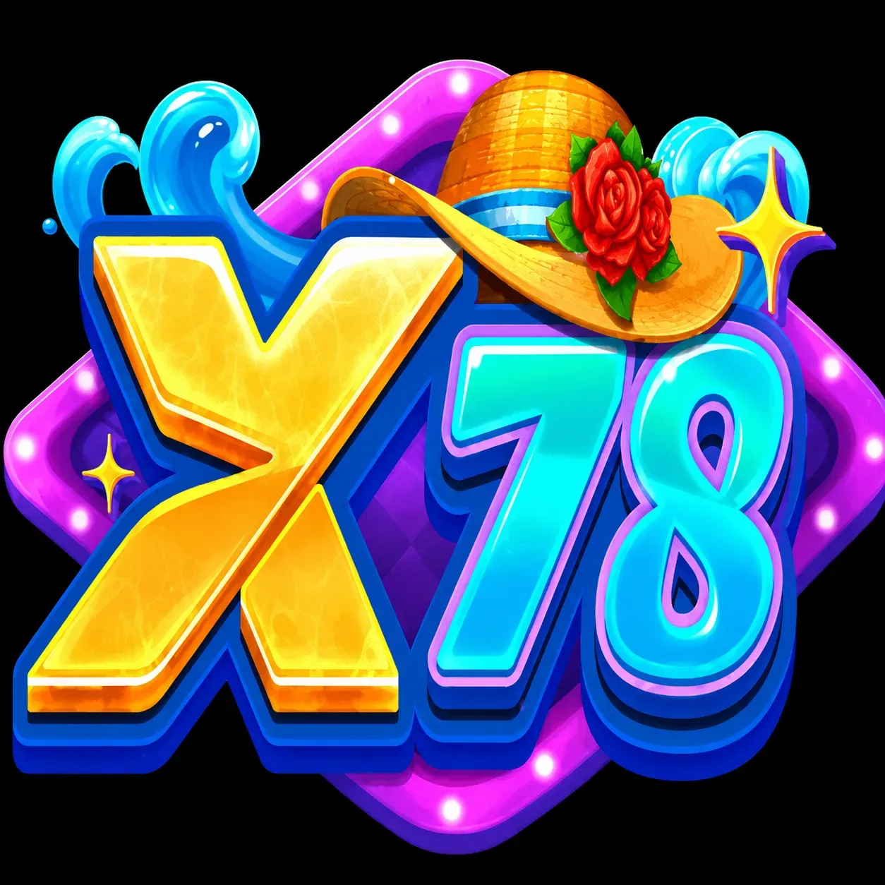 X78 - Pertarungan Epik Tanpa Henti