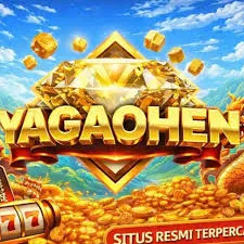 YAGAOHEN - Permainan Mahjong Terbaik untuk Ponsel Anda