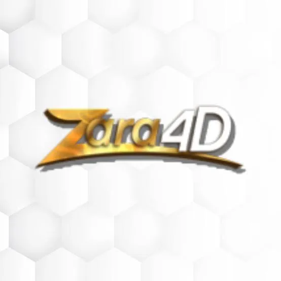 ZARA4D - Permainan Puzzle Seru dan Menantang
