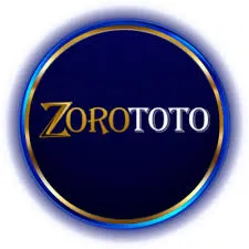ZOROTOTO - Permainan Match-3 Seru dan Menantang
