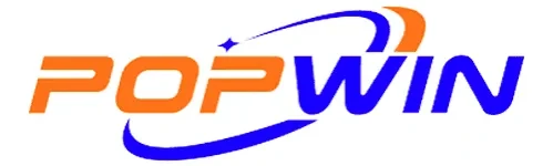 popwin — Pusat Unduh APK Indonesia