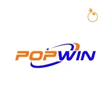 popwin Hub Unduhan